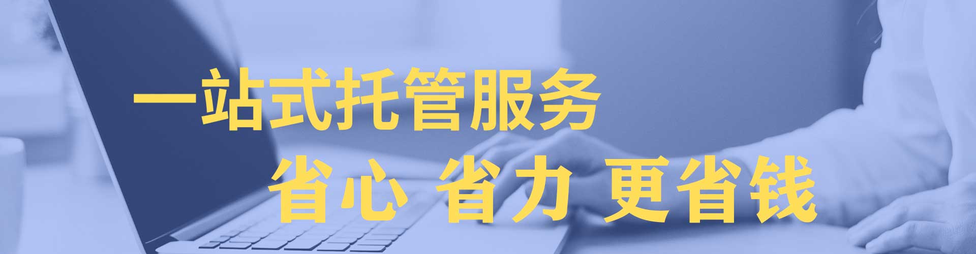 偃师sem竞价
