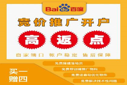百度推广平台助力企业品牌建设案例分析